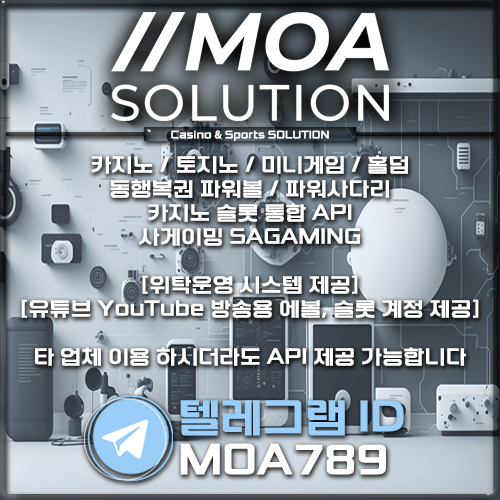 커뮤니티.jpg