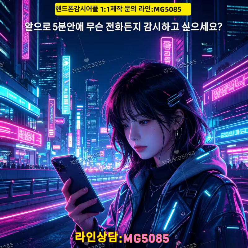 53f50cbcd74b5c3b7cb83b8142b7047f_720.png