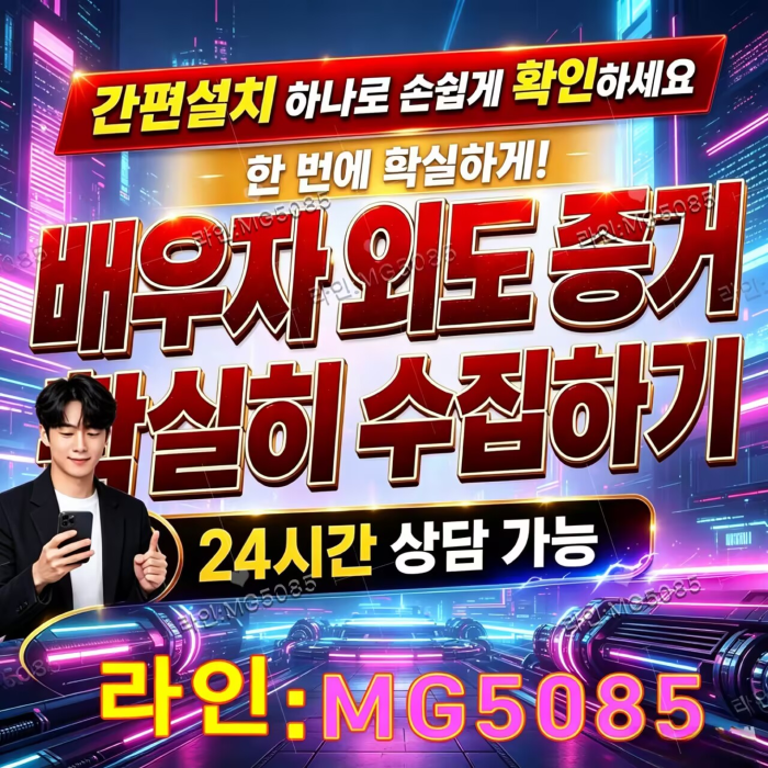 95a60cbfd663ef1f506cb25fac21db4a_720.png