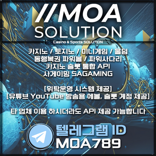 커뮤니티.jpg