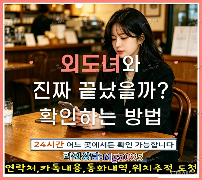 337af1ab38e9ca1a9db28100eae20cb4.png