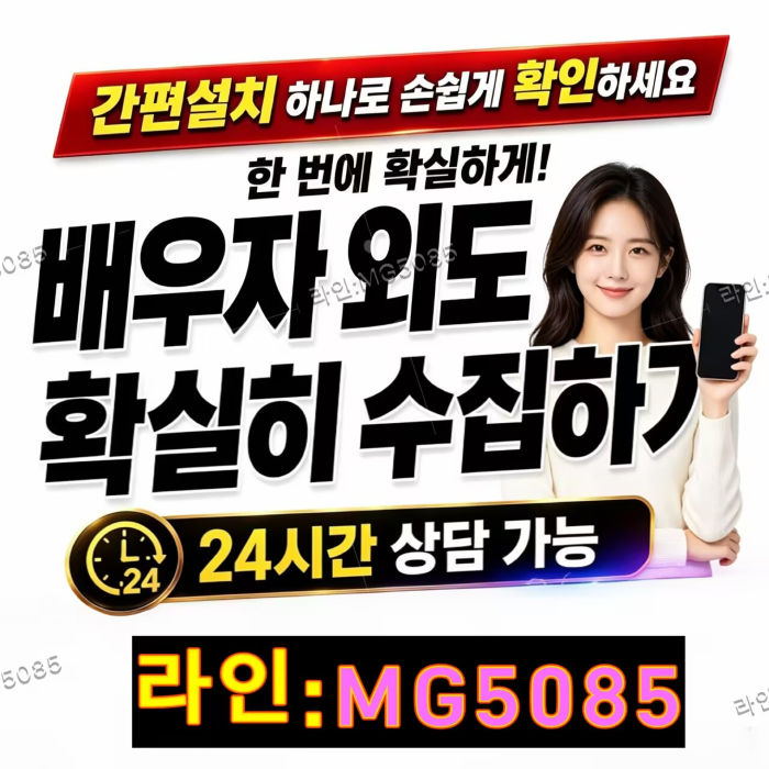 459e7abd14fc3f99d236bdc10ea5cfb0_720.png