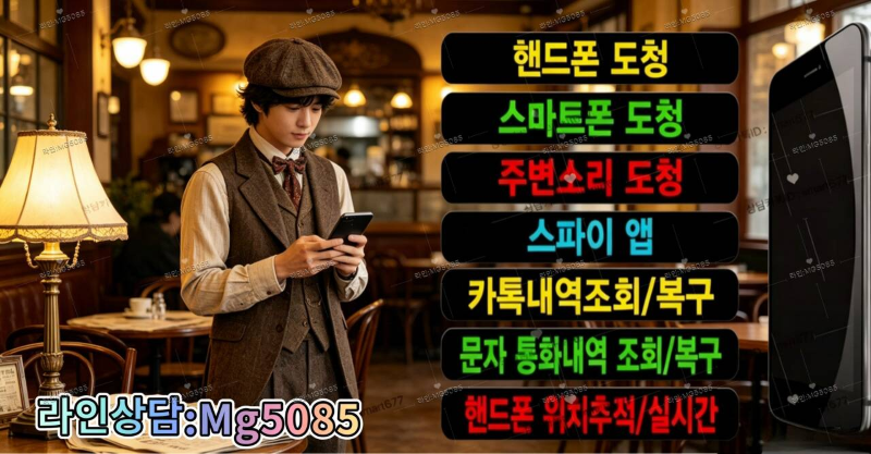 552d46400a5e46ec97cdb15a8eccfd7b_720.png