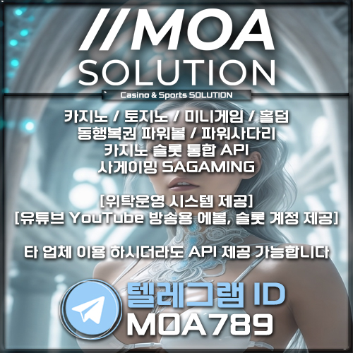 커뮤니티.jpg