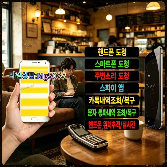3997d209d9514c5ce96a6900d84ed42a_720.png