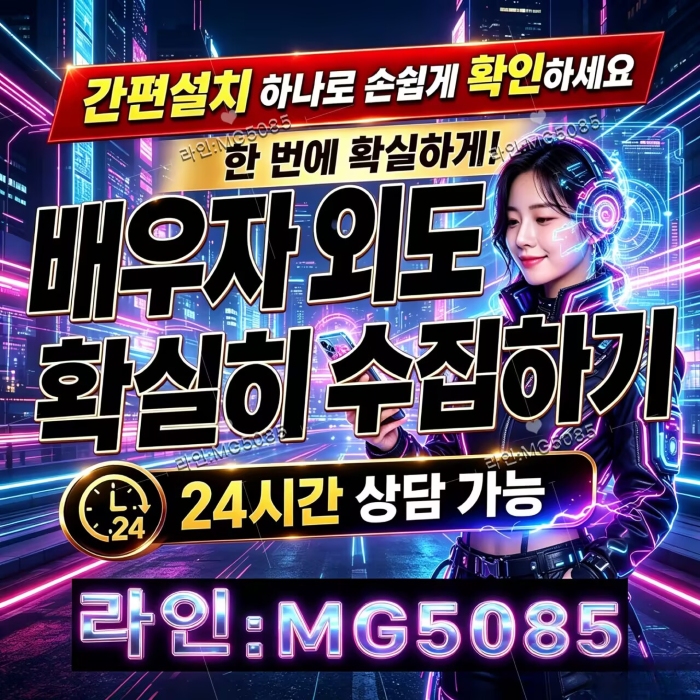 9b42b5ac0490b26681e5fcefb384d00e_720.png