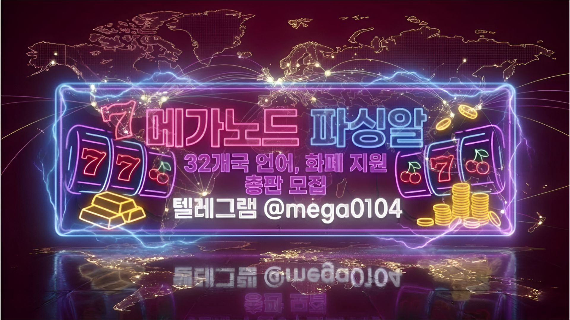 제목을 입력해주세요. - 2026-03-23T141456.987.jpg