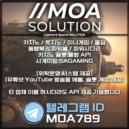 커뮤니티.jpg