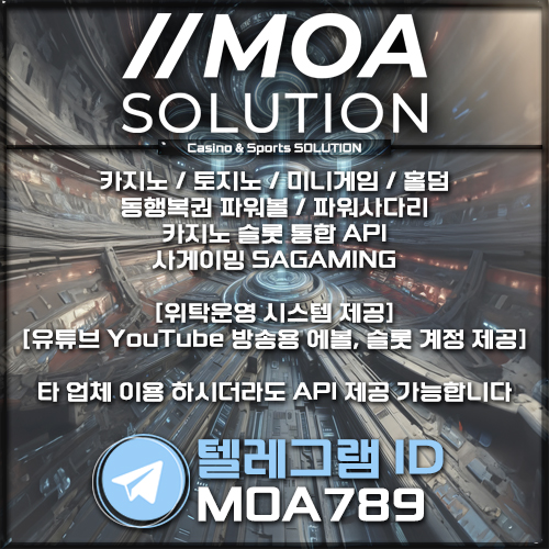커뮤니티.jpg