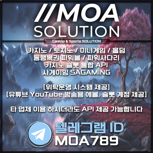 커뮤니티.jpg