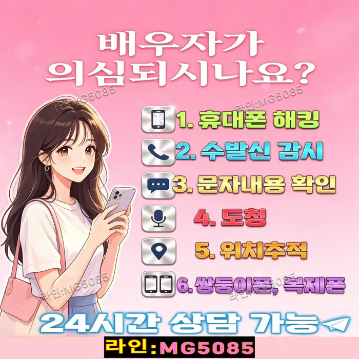 c8df3c955ecbfd397d52f8460c4d8f28_720.png