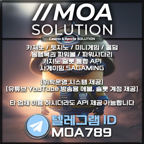 커뮤니티.jpg