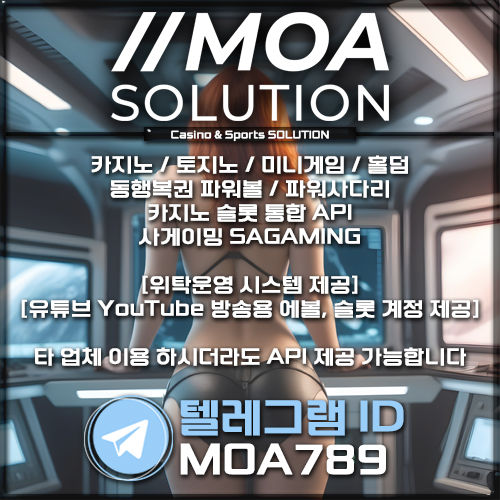 커뮤니티.jpg