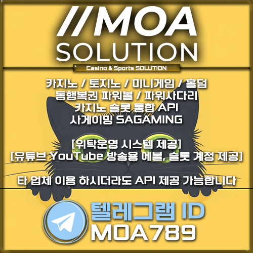 커뮤니티.jpg
