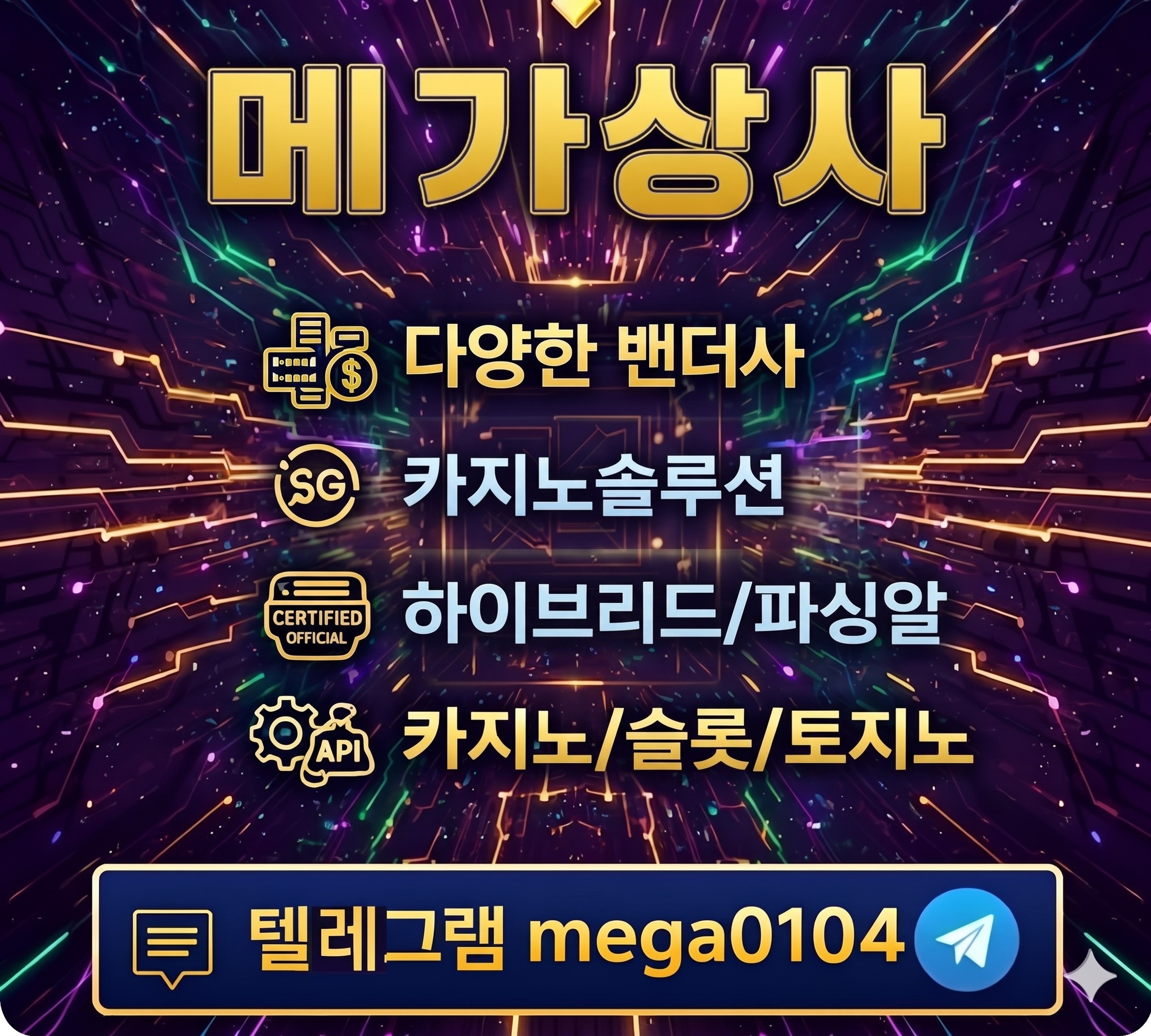 1번.jpg