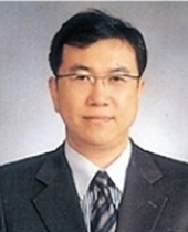 이영석.jpg