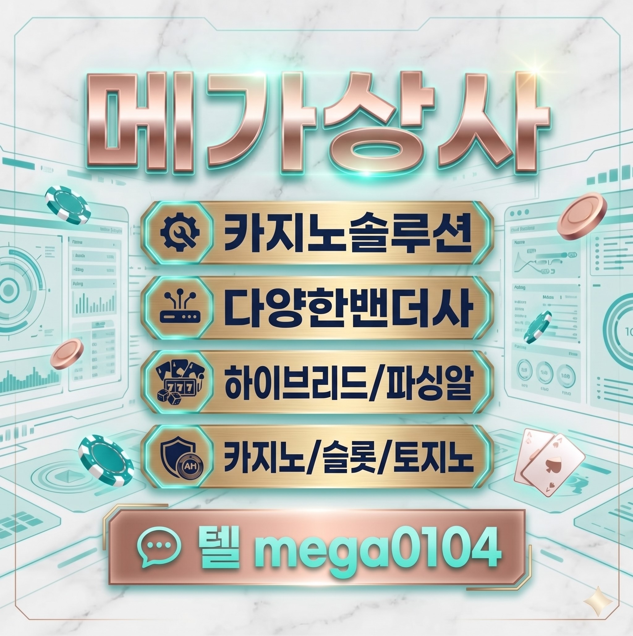 ㅁㄱ1.jpg