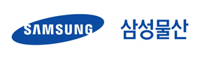(주)삼성물산